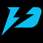 prometheus-power.com